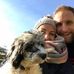 Christopher Mattingly - Facebook