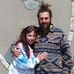 Christopher Mattingly - Facebook