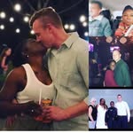 Christopher Mattingly - @c.mattingly2 - Instagram