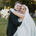 Christopher Mattingly - Facebook