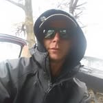 Christopher Mattingly - @cmattingly.0 - Instagram