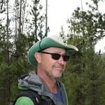Christopher Mattingly - @mattic67 - Instagram