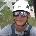 Christopher Mattingly - @mattingly_christopher - Instagram