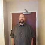 Christopher Mattingly - @mattingly2901 - Instagram