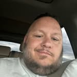 Christopher Mattingly - @mattinglychristopher - Instagram