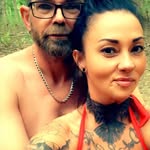 Christopher Mattingly - @mattingly7988 - Instagram