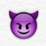 😈christopher Mattingly😈 - @chris_050 - Instagram