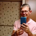Christopher Mattingly - @christophermattingly630 - Instagram