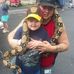 Chris Mattson - Facebook