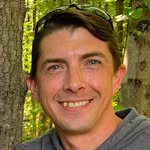 Christopher Mattson - @christophermattson082 - Instagram