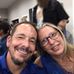 Christopher Mattson - Facebook