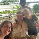 Christopher Mattson - @cmattson12 - Instagram