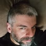 Christopher Mattson - @christopher.mattson.10 - Instagram