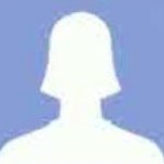 Christopher Mattson - @christophermattson - Instagram