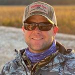 Christopher Mattson - @mattsoncharterservice - Instagram