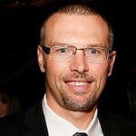 Christopher Mattson - @c.e.mattson - Instagram
