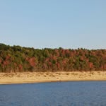 Christopher Mattson - @christopher.mattson.33 - Instagram