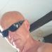 Christopher Mattson - Facebook