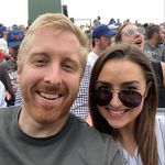Christopher Mattson - @chrisdavematt - Instagram
