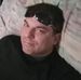 Christopher Mattson - Facebook
