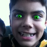 @christopher_mattson - Instagram