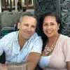 Christopher Mattson - @christopher.matts - TikTok