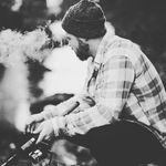 Christopher Mattson - @christobulus - Instagram