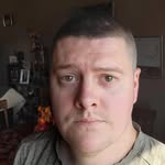 Christopher Mattson - @cmattson7294 - Instagram