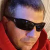 Christopher Mattson - @christophermattso08 - TikTok