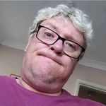 @christophermattson29 - Instagram