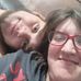 Kristopher Mattson - Facebook