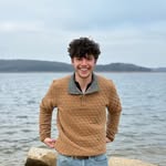 Chris Maynes - @christopher.maynes - Instagram