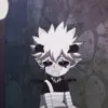Christopher - @christopher.may - TikTok
