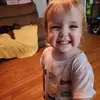 Christopher - @christophermay749 - TikTok