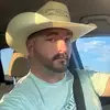Christopher - @christophermay430 - TikTok