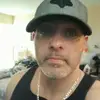 Christopher May - @christopher.may85 - TikTok