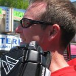 Christopher May - @jcmay67 - Instagram