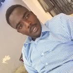 Christopher May - @christopher.may.16144 - Instagram