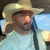 Christopher May - @christophermay212 - TikTok