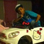 Christopher May - @sweggfagg03 - Instagram
