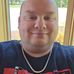 Christopher May - Facebook