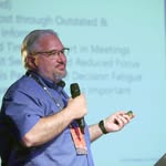 Christopher May - @cm_agileliving - Instagram