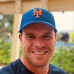 Christopher May - @christopher.may - Instagram