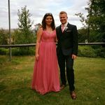 Christopher May - @christopher__may - Instagram