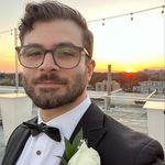 Christopher May - @c_mayyyyy - Instagram