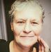 Christopher May - Facebook