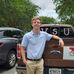 Christopher May - Facebook