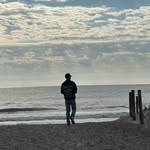 Christopher May - @_mxyonnaize_ - Instagram