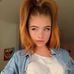 Christopher May - Facebook
