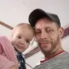 Christopher May - @christopher.may90 - TikTok